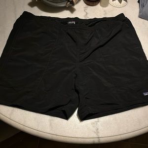 Men’s Patagonia Shorts